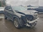 2020 Jeep Cherokee Latitude Plus Gray vin: 1C4PJMLB4LD573013 2020 Jeep Cherokee Latitude Plus Gray vin: 1C4PJMLB4LD573013