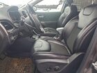 2020 Jeep Cherokee Latitude Plus Gray vin: 1C4PJMLB4LD573013 2020 Jeep Cherokee Latitude Plus Gray vin: 1C4PJMLB4LD573013