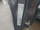 2020 Jeep Cherokee Latitude Plus Gray vin: 1C4PJMLB4LD573013 2020 Jeep Cherokee Latitude Plus Gray vin: 1C4PJMLB4LD573013