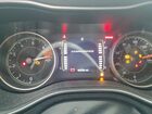 2020 Jeep Cherokee Latitude Plus Gray vin: 1C4PJMLB4LD573013 2020 Jeep Cherokee Latitude Plus Gray vin: 1C4PJMLB4LD573013