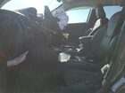2023 Jeep Cherokee Altitude Lux Серый vin: 1C4PJMMB0PD102724
