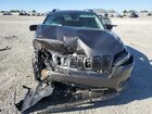 2023 Jeep Cherokee Altitude Lux Серый vin: 1C4PJMMB0PD102724