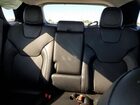 2023 Jeep Cherokee Altitude Lux Серый vin: 1C4PJMMB0PD102724