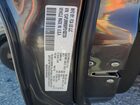 2023 Jeep Cherokee Altitude Lux Серый vin: 1C4PJMMB0PD102724