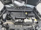 2023 Jeep Cherokee Altitude Lux Gray vin: 1C4PJMMB0PD111195