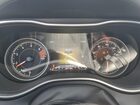 2023 Jeep Cherokee Altitude Lux Gray vin: 1C4PJMMB0PD111195