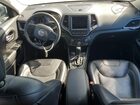 2023 Jeep Cherokee Altitude Lux Gray vin: 1C4PJMMB0PD111195