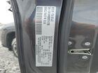 2023 Jeep Cherokee Altitude Lux Gray vin: 1C4PJMMB0PD111195