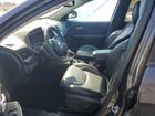 2023 Jeep Cherokee Altitude Lux Gray vin: 1C4PJMMB0PD111195