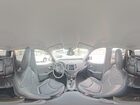 2023 Jeep Cherokee Altitude Lux Gray vin: 1C4PJMMB0PD111195