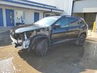 2023 Jeep Cherokee Altitude Lux Black vin: 1C4PJMMB4PD100409