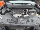 2023 Jeep Cherokee Altitude Lux 4x4 Серый vin: 1C4PJMMB5PD115310 2023 Jeep Cherokee Altitude Lux 4x4 Серый vin: 1C4PJMMB5PD115310