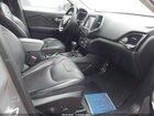 2023 Jeep Cherokee Altitude Lux 4x4 Серый vin: 1C4PJMMB5PD115310 2023 Jeep Cherokee Altitude Lux 4x4 Серый vin: 1C4PJMMB5PD115310