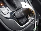 2023 Jeep Cherokee Altitude Lux 4x4 Серый vin: 1C4PJMMB5PD115310 2023 Jeep Cherokee Altitude Lux 4x4 Серый vin: 1C4PJMMB5PD115310