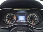 2023 Jeep Cherokee Altitude Lux 4x4 Серый vin: 1C4PJMMB5PD115310 2023 Jeep Cherokee Altitude Lux 4x4 Серый vin: 1C4PJMMB5PD115310
