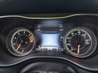 2023 Jeep Cherokee Altitude Lux 4x4 Серый vin: 1C4PJMMB5PD115310 2023 Jeep Cherokee Altitude Lux 4x4 Серый vin: 1C4PJMMB5PD115310