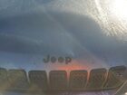 2023 Jeep Cherokee Altitude Lux Gray vin: 1C4PJMMB8PD101644