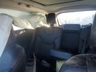2023 Jeep Cherokee Altitude Lux Gray vin: 1C4PJMMB8PD101644