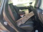 2023 Jeep Cherokee Altitude Lux Gray vin: 1C4PJMMB8PD101644