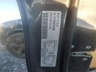 2023 Jeep Cherokee Altitude Lux Gray vin: 1C4PJMMB8PD101644