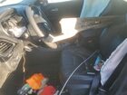 2023 Jeep Cherokee Altitude Lux Gray vin: 1C4PJMMB8PD101644