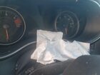 2023 Jeep Cherokee Altitude Lux Gray vin: 1C4PJMMB8PD101644