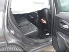2021 Jeep Cherokee Latitude Lux 4x4 Gray vin: 1C4PJMMX0MD174370