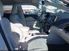 2022 Jeep Cherokee Latitude Lux 4x4 Белый vin: 1C4PJMMX6ND513442