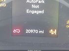 2025 Jeep Wrangler 4-door Summit 4x4 White vin: 1C4PJXDN1SW555534