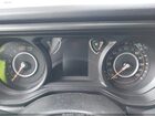 2025 Jeep Wrangler 4-door Willys 4x4 White vin: 1C4PJXDN4SW576832