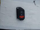 2025 Jeep Wrangler 4-door Willys 4x4 White vin: 1C4PJXDN4SW576832