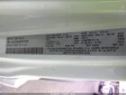 2025 Jeep Wrangler 4-door Willys 4x4 White vin: 1C4PJXDN4SW576832