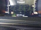 2024 Jeep Wrangler 4-door Sahara 4x4 Белый vin: 1C4PJXEN2RW103469