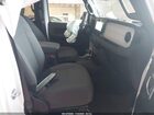 2026 Jeep Wrangler   Белый vin: 1C4PJXEN9TW179732