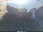 2023 Dodge Durango Gt Plus Rwd Белый vin: 1C4RDHDG2PC571936