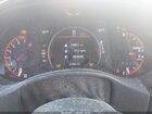 2023 Dodge Durango Gt Plus Rwd Белый vin: 1C4RDHDG2PC571936