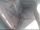 2023 Dodge Durango Gt Plus Rwd Белый vin: 1C4RDHDG2PC571936