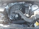2023 Dodge Durango Gt Plus Rwd Белый vin: 1C4RDHDG2PC571936