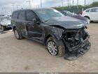 2025 Dodge Durango Gt Rwd Black vin: 1C4RDHDG8SC540697