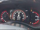 2025 Dodge Durango Gt Plus Awd Черный vin: 1C4RDJDG0SC518409