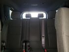 2025 Dodge Durango Gt Черный vin: 1C4RDJDG0SC538238