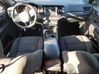 2024 Dodge Durango Gt Бордовый vin: 1C4RDJDG1RC217531