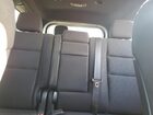 2024 Dodge Durango Gt Бордовый vin: 1C4RDJDG1RC217531