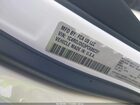 2023 Dodge Durango Gt Plus Awd Белый vin: 1C4RDJDG3PC688237