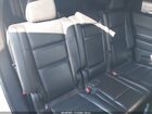 2023 Dodge Durango Gt Plus Awd Белый vin: 1C4RDJDG3PC688237