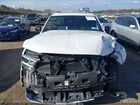 2023 Dodge Durango Gt Plus Awd Белый vin: 1C4RDJDG3PC688237