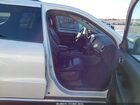 2016 Dodge Durango Limited White vin: 1C4RDJDG7GC486470 2016 Dodge Durango Limited White vin: 1C4RDJDG7GC486470