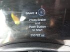 2016 Dodge Durango Limited White vin: 1C4RDJDG7GC486470 2016 Dodge Durango Limited White vin: 1C4RDJDG7GC486470
