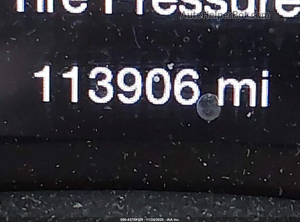 1C4RDJDG7HC661415 2017 DODGE DURANGO Бордовый 