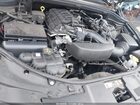2024 Dodge Durango Gt Premium Awd Серый vin: 1C4RDJDG7RC174135 2024 Dodge Durango Gt Premium Awd Серый vin: 1C4RDJDG7RC174135